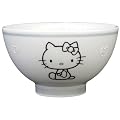 �L�c�� ���m�g�[�� HELLO KITTY(�n���[�L�e�B) �����q(11cm)