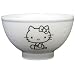 �L�c�� ���m�g�[�� HELLO KITTY(�n���[�L�e�B) �����q(11cm)