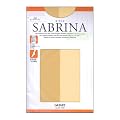 (�O���[)GUNZE SABRINA �y���n�p���X�g�z�p���e�B�X�g�b�L���O(�T�u���i�p���X�g,�]�b�L�p���X�g)