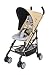 �A�b�v���J STICK GEKKO BEIGE(BE)