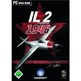 IL-2 Sturmovik: 1946 (�A����)