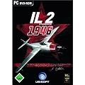 IL-2 Sturmovik: 1946 (�A����)