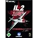 IL-2 Sturmovik: 1946 (�A����)