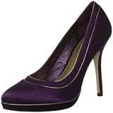 Menbur Essence Isre Special Occasion Heels