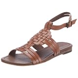 Marc O'Polo 33 22MW33 Damen Sandalen/Fashion-Sandalen