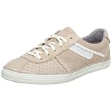 ESPRIT Megan Lace Up P13100 Damen Sneaker