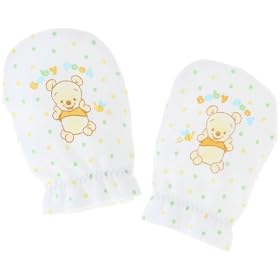 DISNEY�EBABY �x�r�[�v�[ �V���� �~�g�� �N���[�� �X���X �� C6201