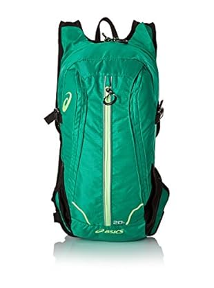 Asics Rucksack Running Backpack