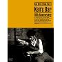 KEN HIRAI FILMS VOL.11 KEN'S BAR 10TH ANNIVERSARY [DVD]