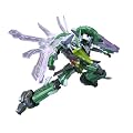 ROBOT��[SIDE HL] �[�[�K�y�C�� �A���e�B�[��