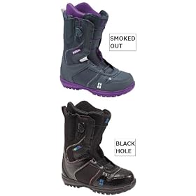 �y15%OFF�z FORUM/�t�H�[���� 2011-2012 BOOTS/�u�[�c WOMENS/���f�B�[�X/�����p 254077 THE MIST �U�E�~�X�g �y���K�i�z