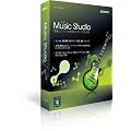 ACID MUSIC STUDIO 8
