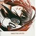 beatmania IIDX11-IIDX RED-ORIGINAL SOUNDTRACK