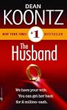 [Book] The Husband