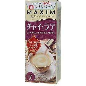 �}�L�V���J�t�F���j���[�`���C���e4�{