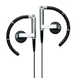 A8 Earphones �w�b�h�t�H��