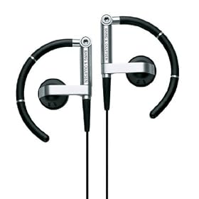 A8 Earphones �w�b�h�t�H��