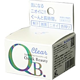 QB�f�I�h�����g�N���[�� 30��