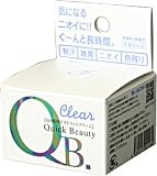 QB�f�I�h�����g�N���[�� 30��
