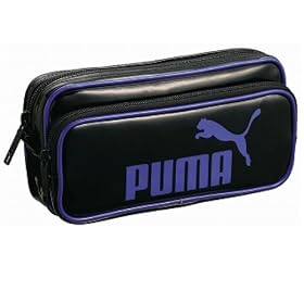 PUMA �G�i�����_�u���y���P�[�X �Q��