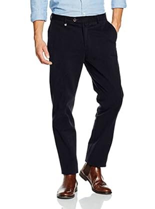 Pedro del Hierro Hose