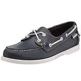 Sebago DOCKSIDES B72671 Herren Bootschuhe