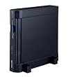 BUFFALO USB2.0�p �n�f�W�`���[�i DT-H50/U2