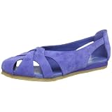flip*flop santa rosa 10084 Damen Ballerinas