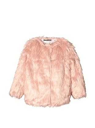 Pepe Jeans London Chaqueta Cherry