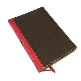 �Â��m���̂悤�ȃ��b�v�g�b�v�P�[�X Book�P�[�X for Macbook / Macbook Pro ���b�h ��