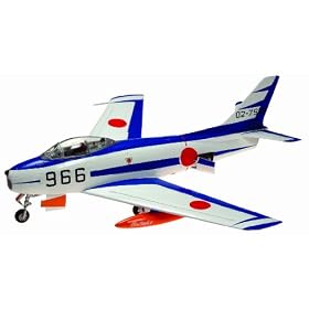 1/72 �v�����f�����q���@ F86F �Z�C�o�[ �u���[�C���p���X
