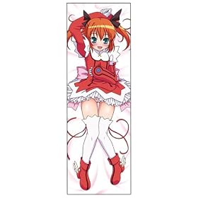 �����V�g�c�C���G���W�F�� ������� �X���[�X�������J�o�[