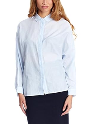 Pedro del Hierro Bluse klassisch