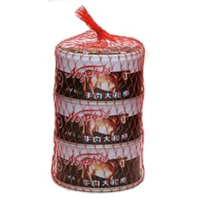 �m�U�L�u�����h ������a��T 90g�~3��
