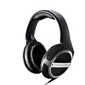 SENNHEISER ���^�w�b�h�t�H�� HD 448