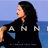 Yanniのアルバムの画像