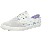 Converse Dainty Brog Ox 288940-52-11 Damen Sneaker