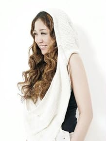 JUJU �̉摜