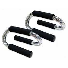 �g�[�^���t�B�b�g�l�X(TotalFitness) �g���C�A���O���v�b�V���A�b�v  STT178