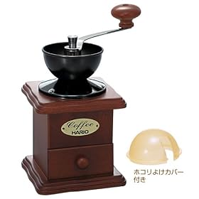 �n���I �Z���~�b�N�R�[�q�[�~���E�z�r�[ MHEC-4C