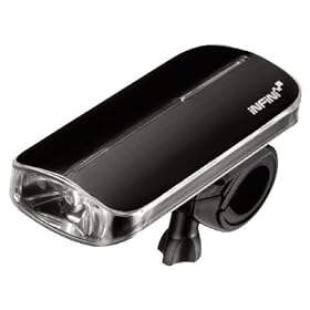 INFINI Galaxy �i �C���t�B�j �M�����N�V�[�jI-111�@�u���b�N