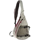 [パタゴニア] patagonia Atom
