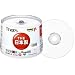 ���z�U�d That's �f�[�^�pDVD-R�v�����^�u�� 4.7GB 16�{�� 50������ DR-47WPY50BN