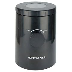 HOMESTAR AQUA アクアブラック (ホームスターアクア アクアブラック)
