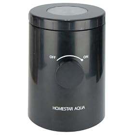 HOMESTAR AQUA �A�N�A�u���b�N (�z�[���X�^�[�A�N�A �A�N�A�u���b�N)