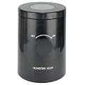 HOMESTAR AQUA �A�N�A�u���b�N (�z�[���X�^�[�A�N�A �A�N�A�u���b�N)