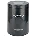 HOMESTAR AQUA �A�N�A�u���b�N (�z�[���X�^�[�A�N�A �A�N�A�u���b�N)