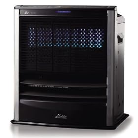 ���{�G�[�E�A�C�E�V�[ Aladdin �Ζ����ԃt�@���q�[�^�[ AJ-F38A