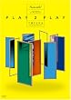 PLAY 2 PLAY [DVD]