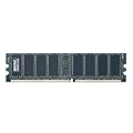 BUFFALO �f�X�N�g�b�vPC�p���݃����� PC3200 (DDR400) 512MB DD400-512M/E